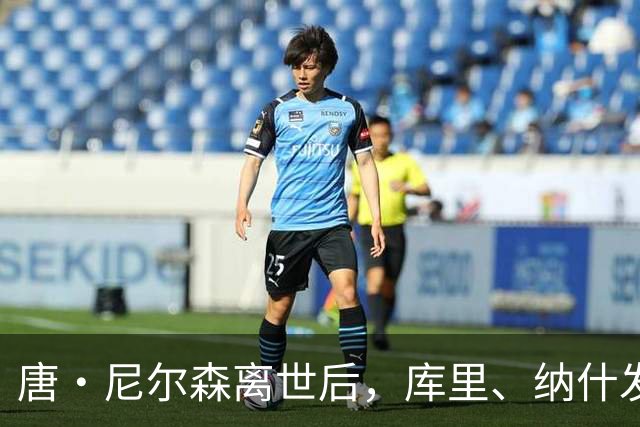 唐・尼尔森离世后，库里、纳什发声悼念，为何诺维茨基反应最强烈